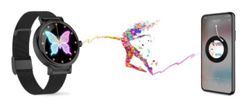 21_max-42.jpg 7e003e3314f564785ff8ccfe00dc9e4c