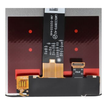 21fc7c95a2c0bd580e7b685a487339dd.jpg a2384898f9946df827f1458215e187dd