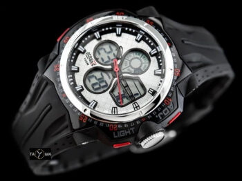 2291_2.jpg b8bd180eb0605abcea7736b9c72b8fa4