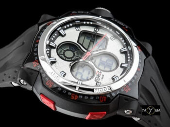 dcf740ea973fbb4745e652ea1b01f350