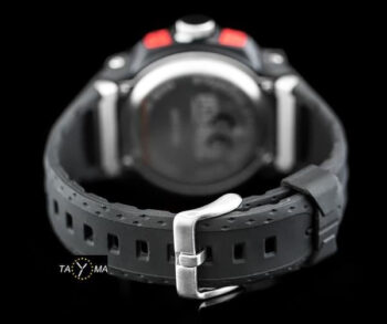 96e22752f1629ada916c2bfa6d02953f