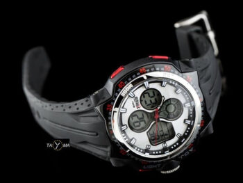 a14a64727ce334990810df20d1dfe05c