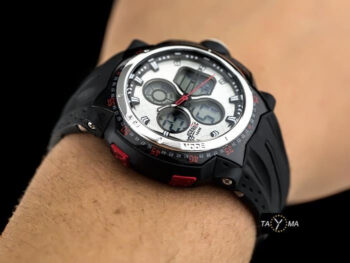 2291_7.jpg 8daef7375774afadc977c5730e1d6c77