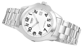 d16adc440b6d18e4c12aefc6303ffbcb