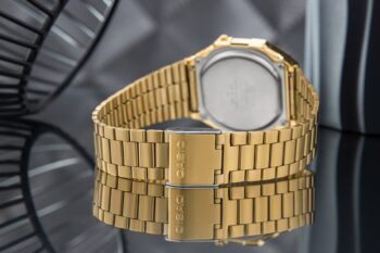 22_max-11.jpg 53a2f89273bc997f6b2848f3ab06d289