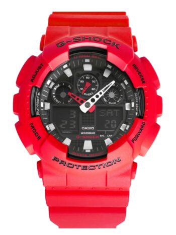 81d0ff98a6834f78a0745a6c326fc70e