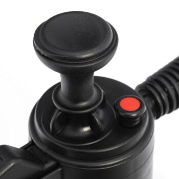 22e431a40c793fe1c8011ef3754ec77e.jpg 1e64e70e94dd21555652aad45ac49c94