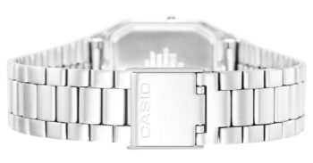 23_max-11.jpg e187591eb2815813440e503c7304400c