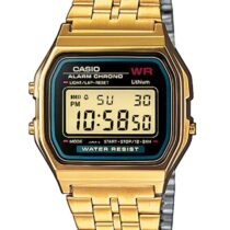 23_max-14.jpg b3540502cc7424b267888da33a371988