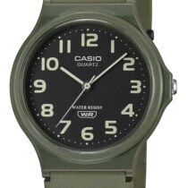 70cfdd15d849193885af8a3f92819465