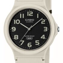 23_max-27.jpg 13325541837c6dafb9d92d9635883e1d