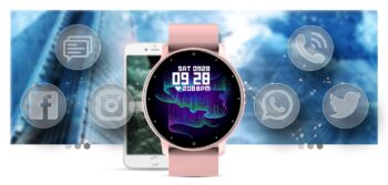 9238dcb208fec599443f8ef1847015cc