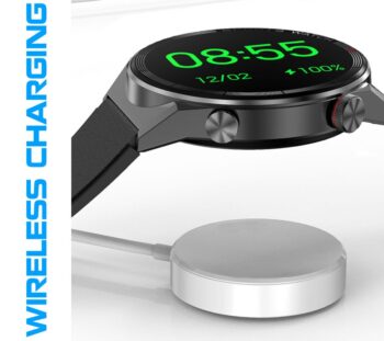 23_max-40.jpg b636eb3f36e66d6980f4f3278449a68c