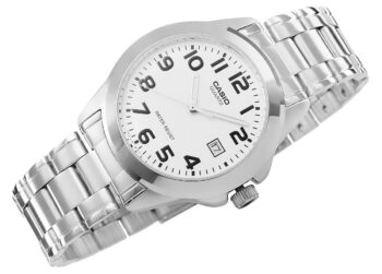 b5d0d7a4eb1b8574a0a6cf2c624626ea