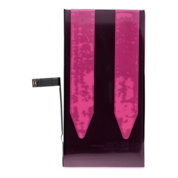 23a22b665fea8d66898b92db851f3f22.jpg 445b070d247e64c243537b8119c01398