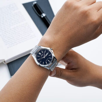 2414_10.jpg 3ef3e03d79ca80efad53d64505f299d3