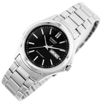 2414_3.jpg ca91bdb22270f08137355f7f474cbcdd