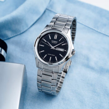 2414_5.jpg 39f3c870bb06bcf14ab79ea6c492da03