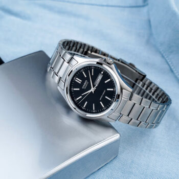 2414_7.jpg 5a680978e7ebfa4ee8c83f8543d4a71d