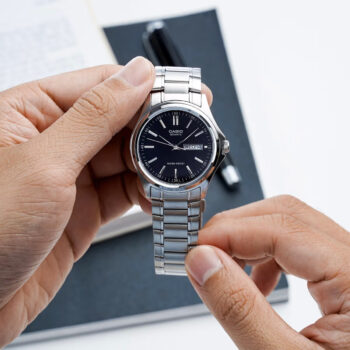 2414_9.jpg 2fce8e583870fac4d9b6173a7542c4e0