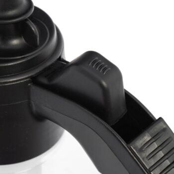 24537444716dfb48dd53b993ebcf8c6b.jpg 5aa5de092c4ec258e0d634b4d02b0621