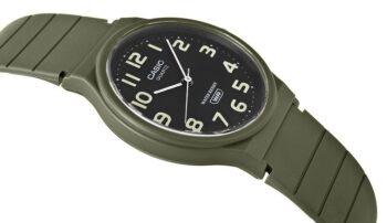 53d3d5b9954c90e7fc123525b99a1119