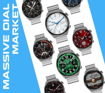 24_max-35.jpg 508cb9e809fdd5172c2906647ad05d10