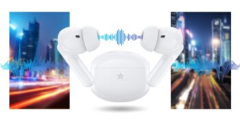 24_max.jpg 5debe81d0e7e558e5c9a55153024b20b