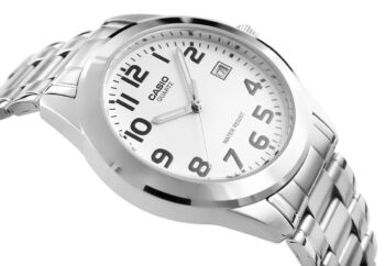 4b1e001dece89d7830d4c912037d0c49