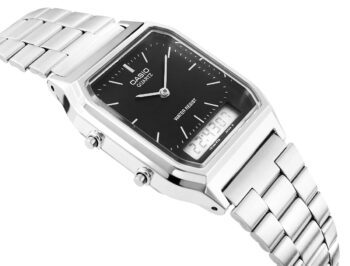 24_max-9.jpg aa54ee571186de835c01b99eb27d858b