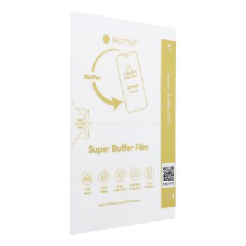 7aef2fdb8f1b09e504eba4a55ddd8a7a