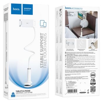 0ac9a84ab2d8ed4d9ae95e8eca7e207a