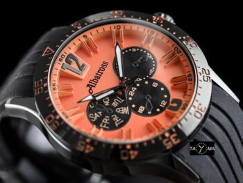 2519_3.jpg c81819646af997de4df37fdc66fa7483