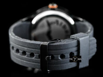 2519_4.jpg 7b1aad712a6f379be7a853be182173d1