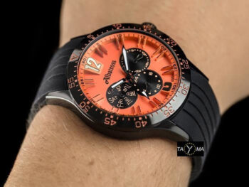 2519_5.jpg 3457cee5cd41cf977dc3afd9aa4a8abc