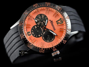 2519_6.jpg 606a081afd30acff622a78192808eb93