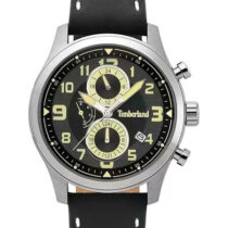 25761_1.jpg d476e2e29e8559102169571933fe9684