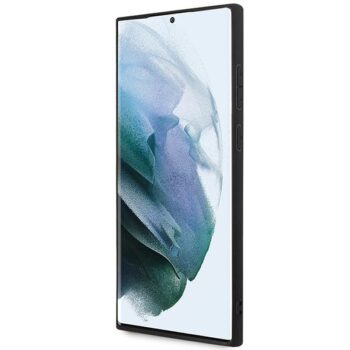 2585e664026e8cc425788876e0ed59d4.jpg 7ef69ecea0f2a44c7ca00616fb509605