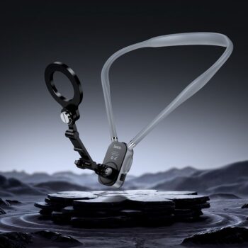 258aacac1faeef4cb0f674c139598e1b.jpg a27d58ee5d57a5356d79b04b20f727c0