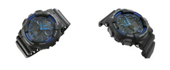 25_max-1.jpg 4faf79ee60ea1317242998fe4d4d0149