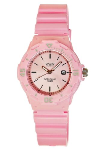 25_max-11.jpg b997abe57c9aeefbb10636498b8e60bc