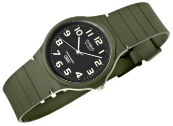 dd76e55c64629258e899067ff0d3b052