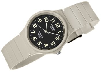 a3e0fdc0c8c2e561eda9c58824427eda