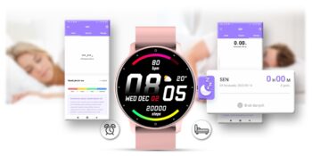 0aaf66f94752eb339995875dba864c5b