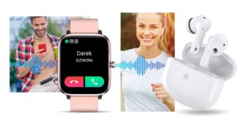 25_max.jpg 5ae3a62880b0be0fea72f1b6bbe5cd79