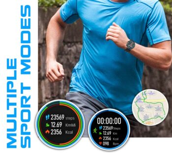 25_max-36.jpg ee6c3899820a202af4727749e92faab2