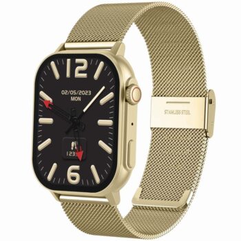 25_max-54.jpg 6c65d347830da7ad81e6a8922d087421