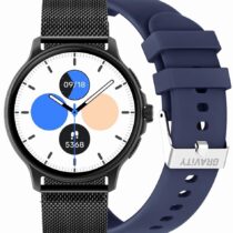 e00574d644fc104ad0477a735218fed5