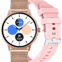 38de84a46415dd11085217e3c7a9b7b6