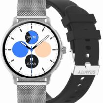 077a01eb2ac3dd791c9e8c6f2ec6a50a